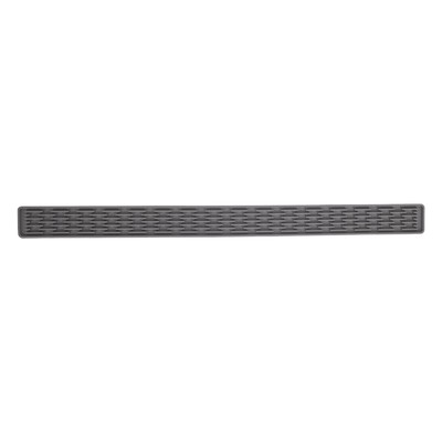 Narrow Long Non-slip Mat Does Not Take Up Space Soft Resilience Prevents Bumps