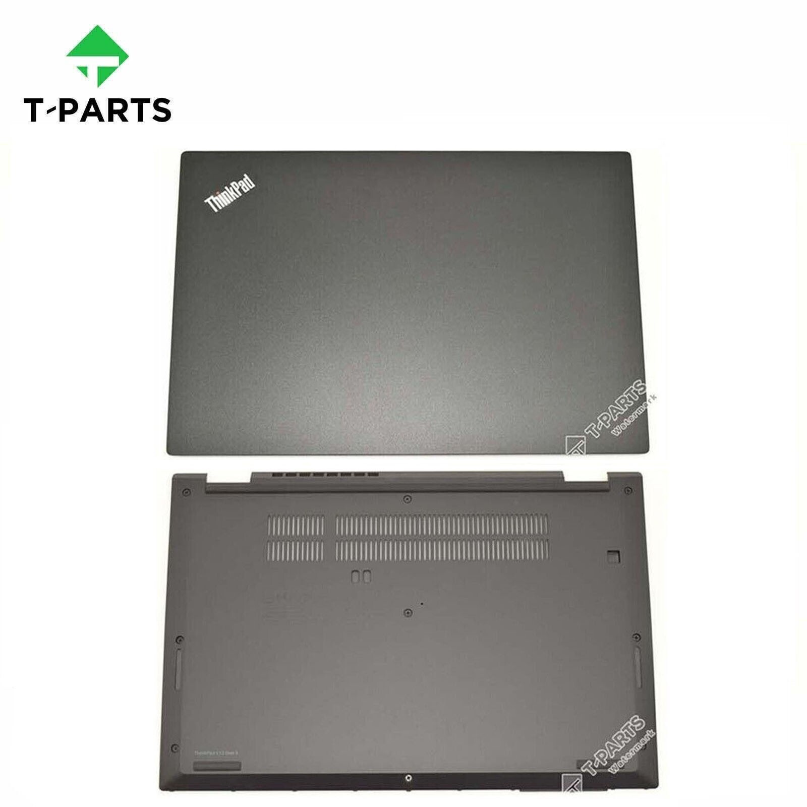 ファイル・バインダー・ケース LENOVO ThinkPad L13 Gen2 Core i5 1135G $_57.JPG?set_id=880000500F