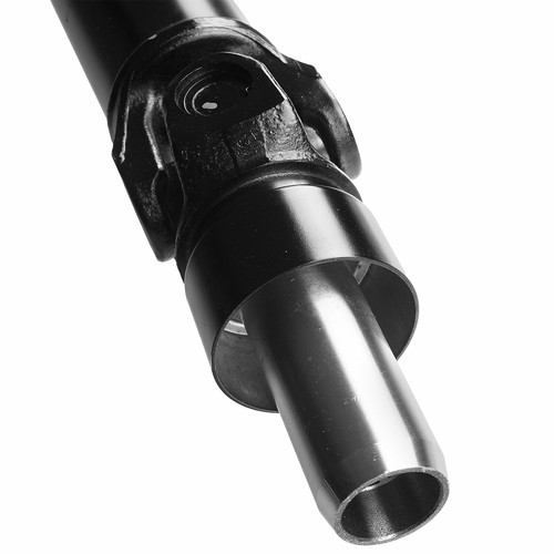 Rear Side Shaft Prop Shaft Assembly for Subaru Legacy 2001-2002 2.5L Sedan Wagon