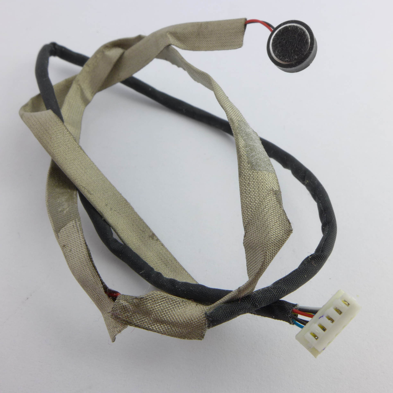 ORIGINAL Medion Akoya E6313 Mikrofon    microphone ✅