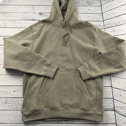 【送料&関税込】Maison KitsunAC palais  Hoodie Maison Kitsuné 'palais Royal' Hoodie | italist