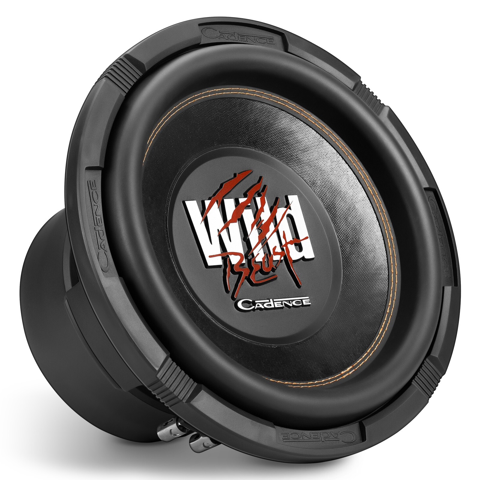 Audio машина. сабвуфер 10 дюймов ave ec700h. сабвуфер audio system r 08 evo. сабвуфер ivolga drive-10. сабвуфер пионер 15 дюймов.