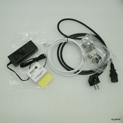 SIMCO-ION Ionizer accessories NNB PSAC30U-240L6 33-25625 ELEC-I-1270=6B33