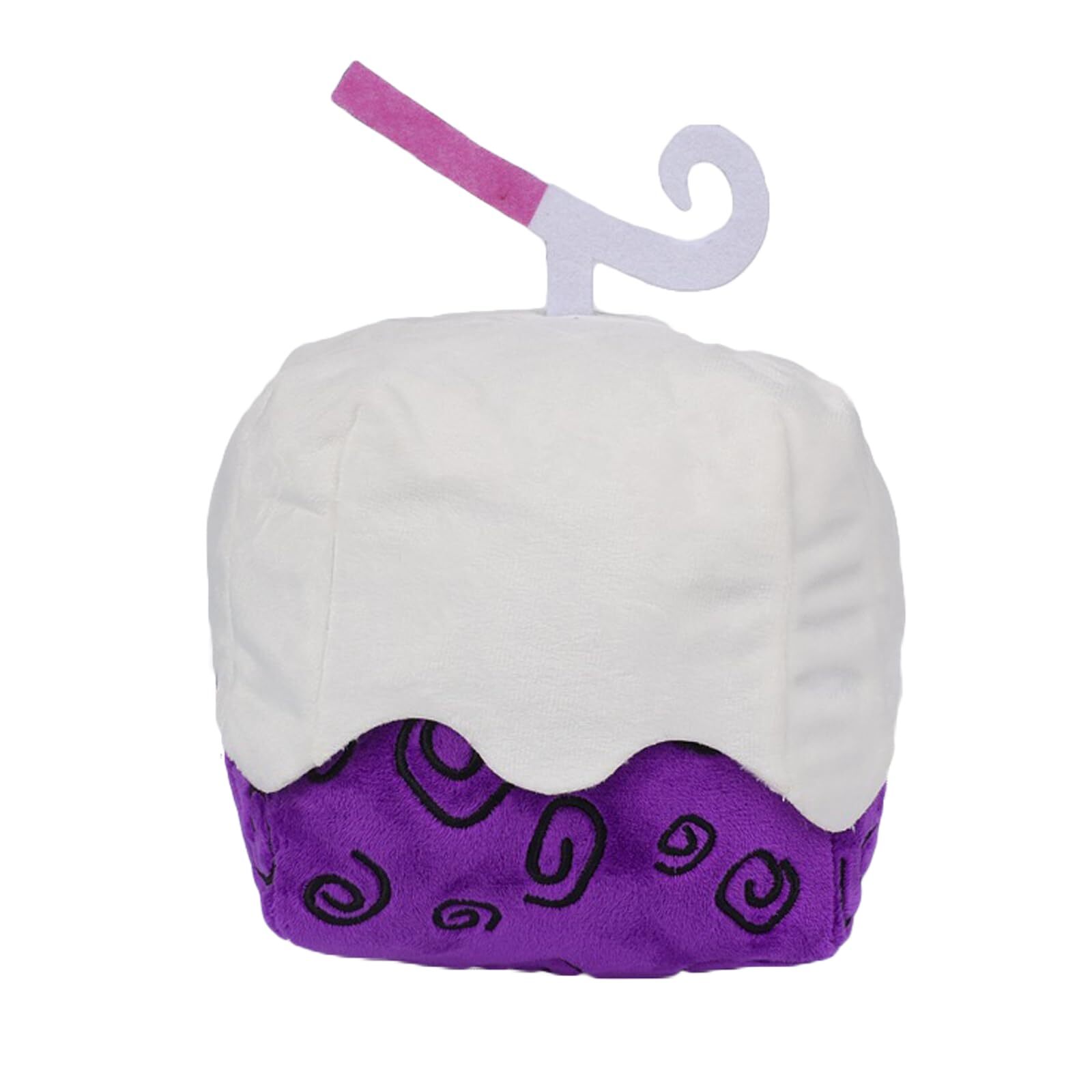 Cute Blox Fruits Plushies Toy Plush Squishy Pillow Stuffed Animal Kid.Xmas Gifts eBay