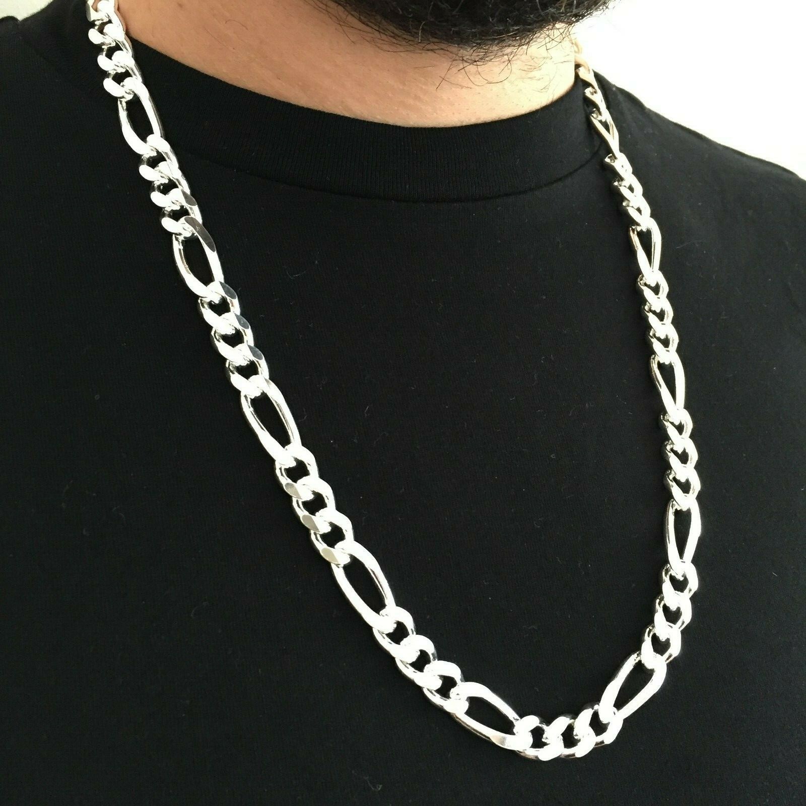 RADIALL　　「FIGARO - T-BAR NECKLACE」　 925 楽天市場】RADIALL ラディアル FIGARO - T-BAR NECKLACE -SILVER