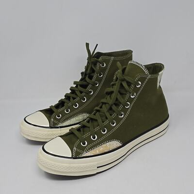 $_1.JPG?set_id=880000500F