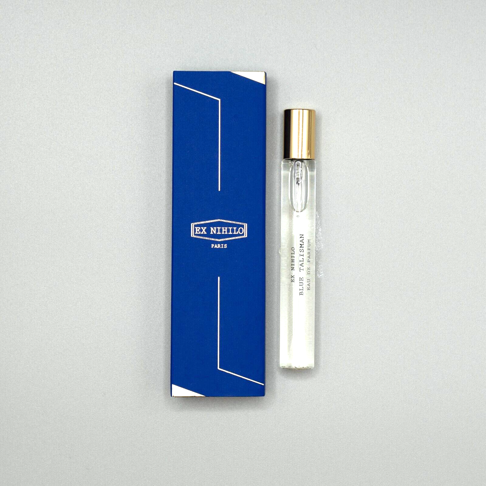 Ex Nihilo Blue Talisman | Saks Fifth Avenue