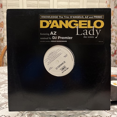Dangelo Lady UK PROMO 10インチ　CJmix maxresdefault.jpg