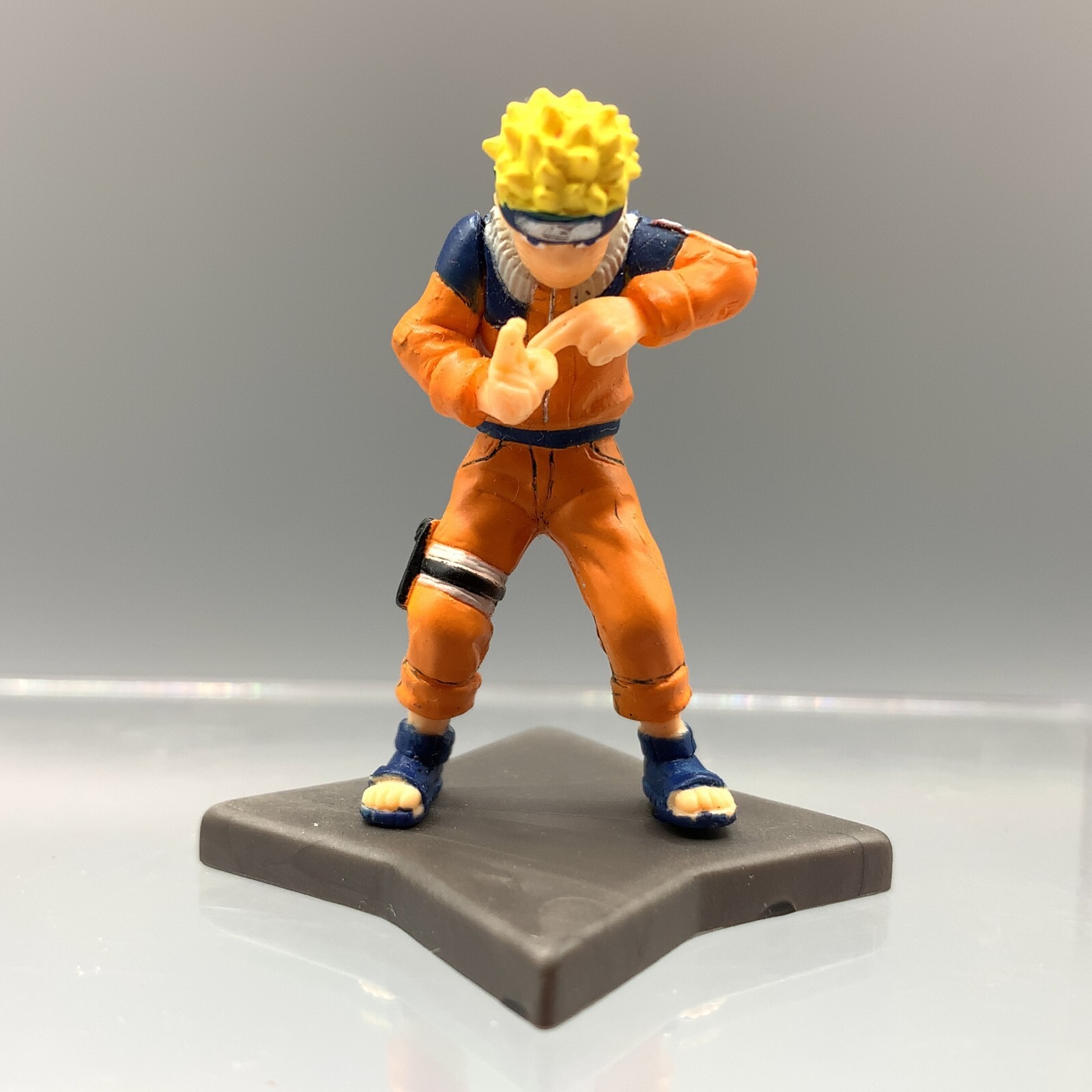 【ポポ】NARUTO ワンピース セット Naruto Narutop99 Naruto Uzumaki S.H.Figuarts Action Figure