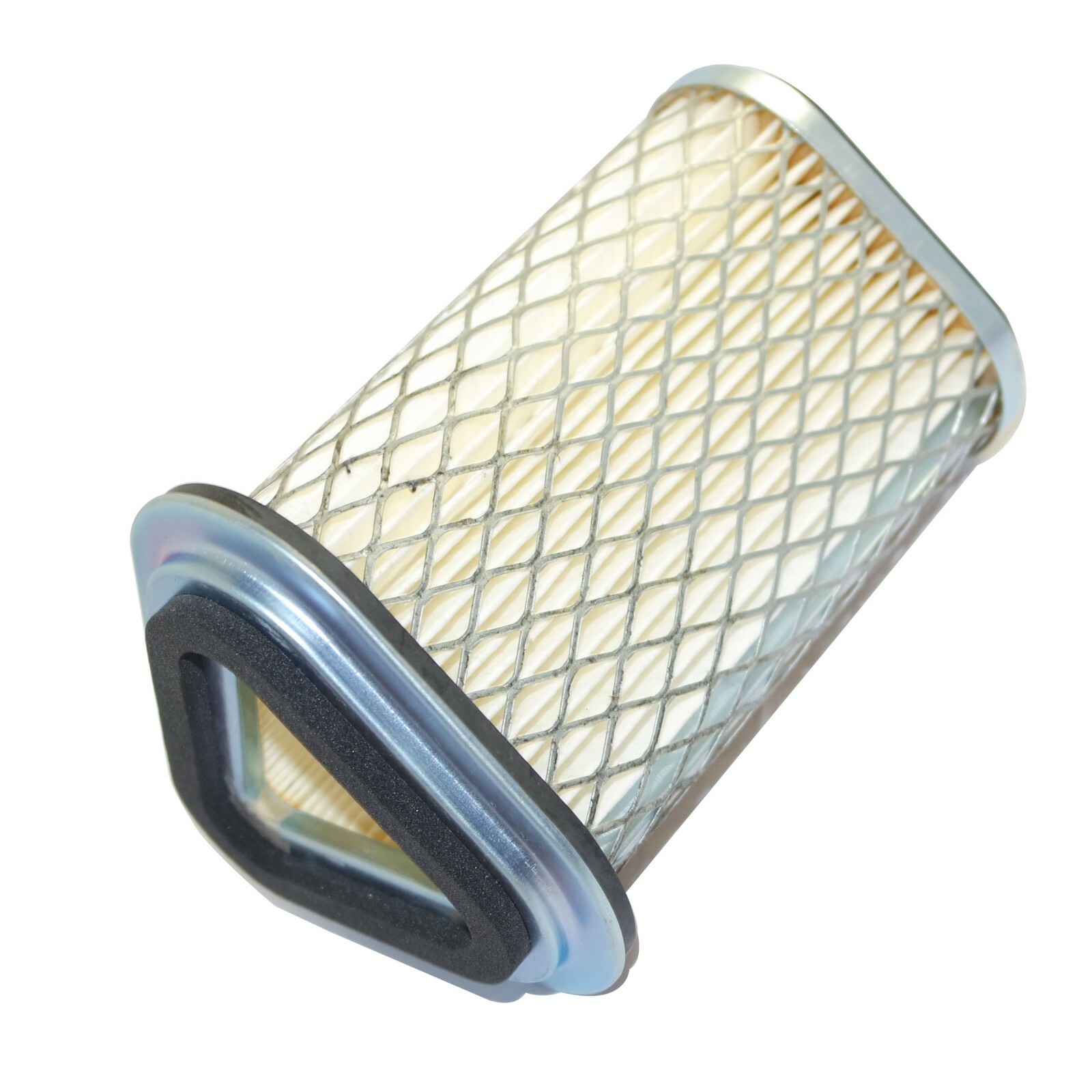 Fits Royal Enfield Interceptor 650cc Air Filter Element  
