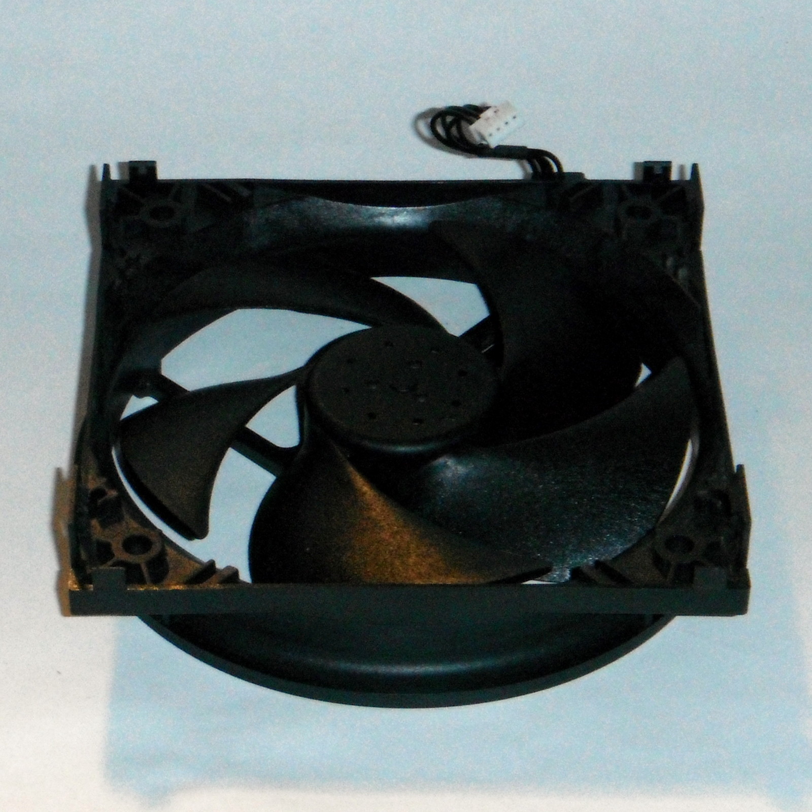 Replacement Internal Cooling Fan for Xbox ONE Console