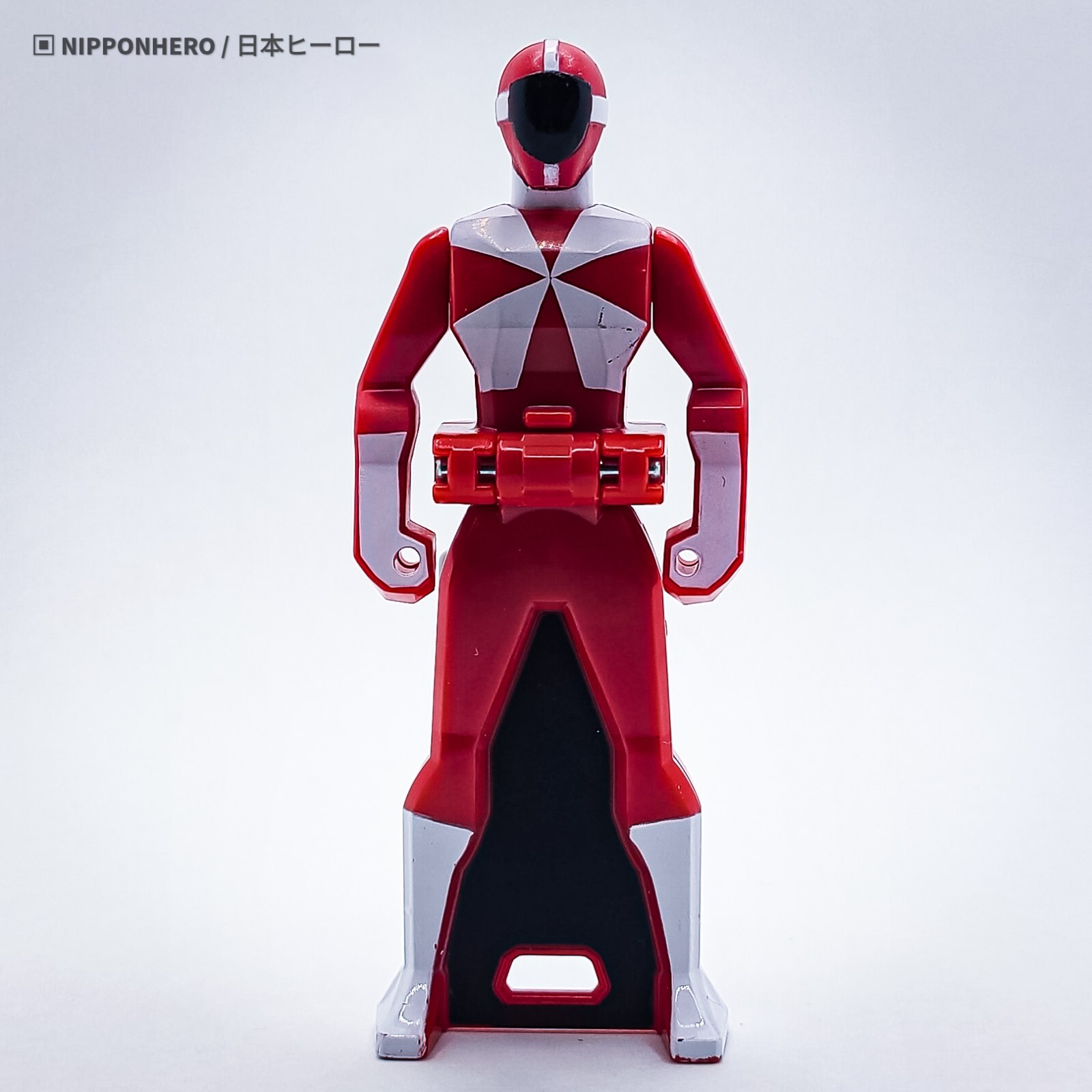 ZOY★ゾーイ★8.5型★軽量★良品★カート(RED) ZOY☆ゾーイ☆8.5型☆軽量☆良品☆カート(RED) ZOY☆ゾーイ
