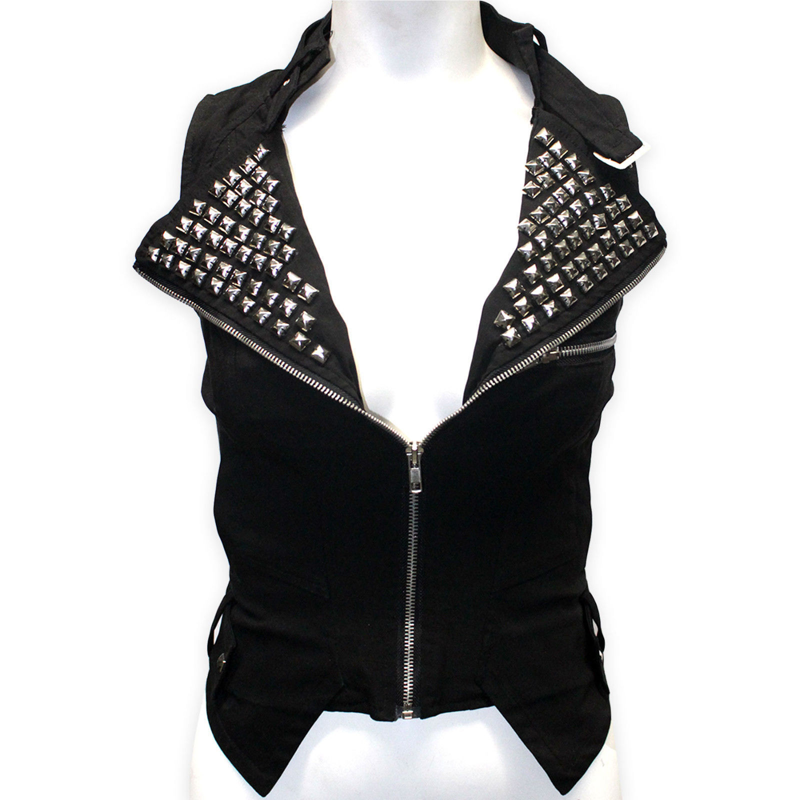 Cabela's Vest Coats, Jackets & Vests for Women