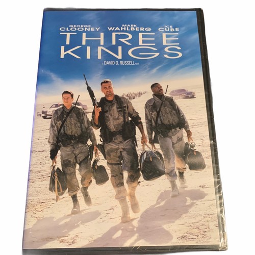 その他 Mystery of the Three Kings [DVD] Amazon.com: Mystery of the Three Kings [DVD] : Movies & TV