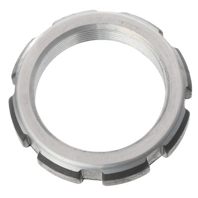 Nut出品 1996-2004 Nissan Frontier Pathfinder Xterra Rear Axle Nut