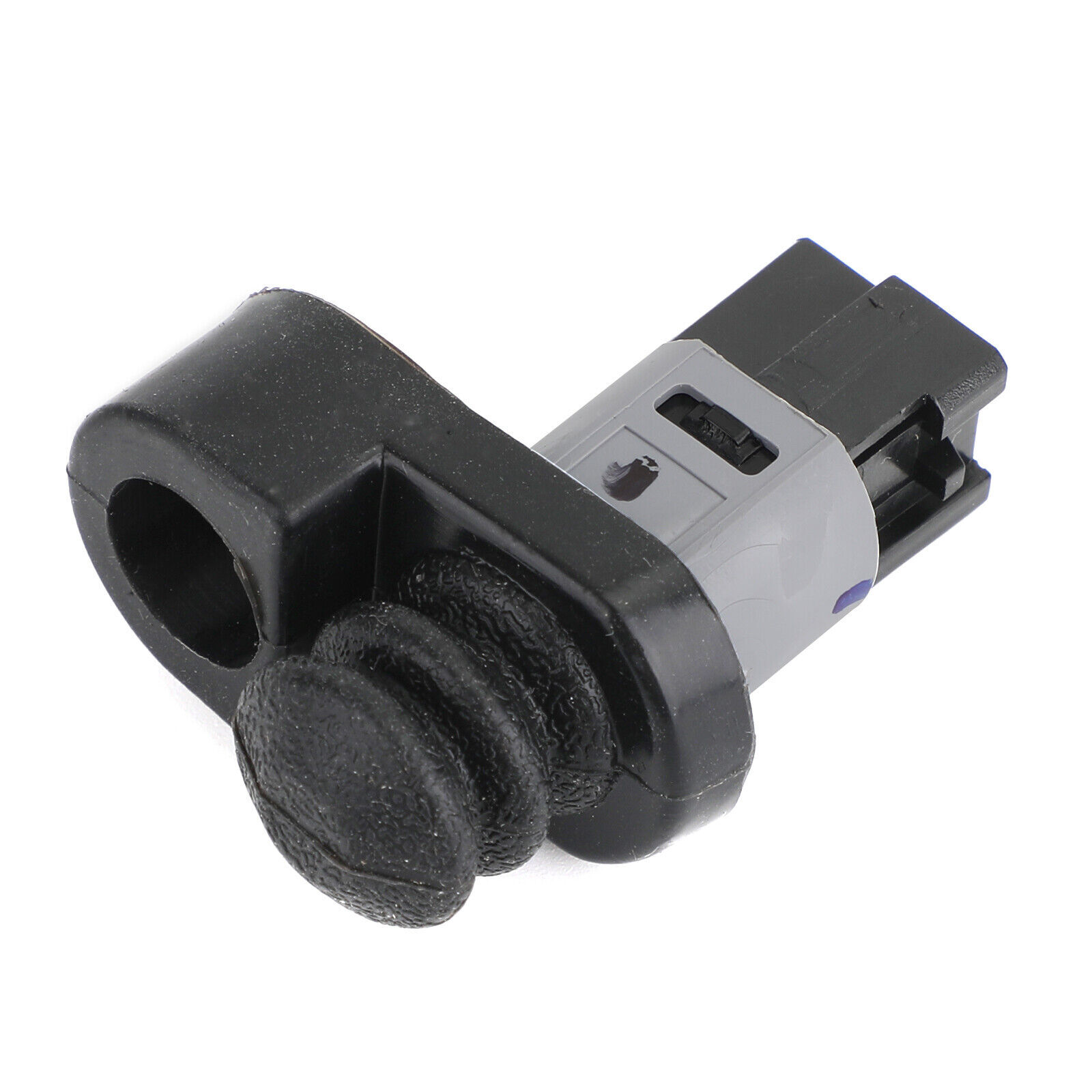 Door Switch For Nissan Pathfinder Altima 300ZX 2536041L01 F8 | eBay