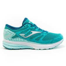 scarpe massimo ammortizzamento a3