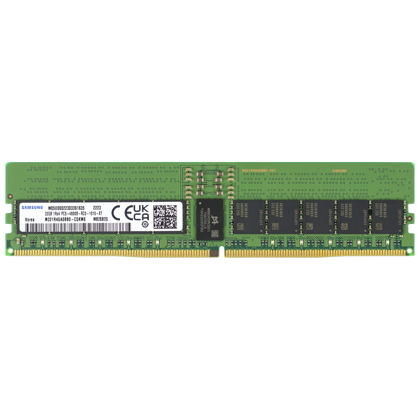 【新品　未開封品】SP DDR5 4800 32GB $_57.JPG?set_id=880000500F