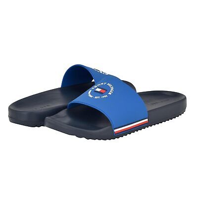 Мужские сандалии Tommy Hilfiger Ratri