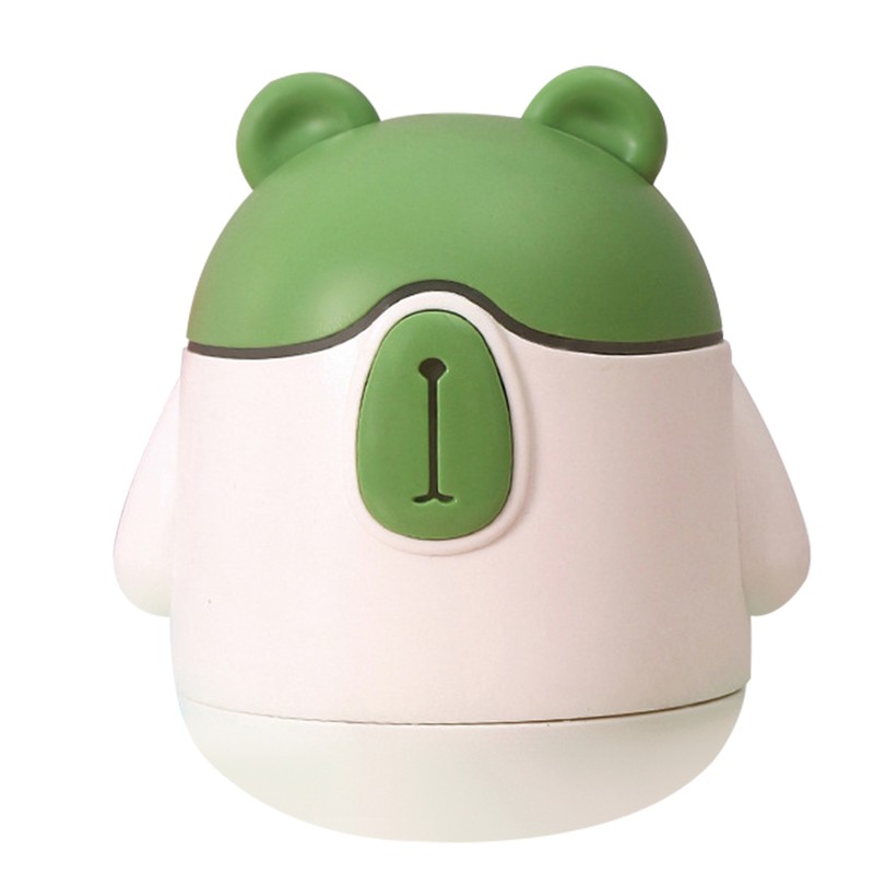 Mini Humidifier 150ml Travel USB Personal Desktop Humidifier Portable