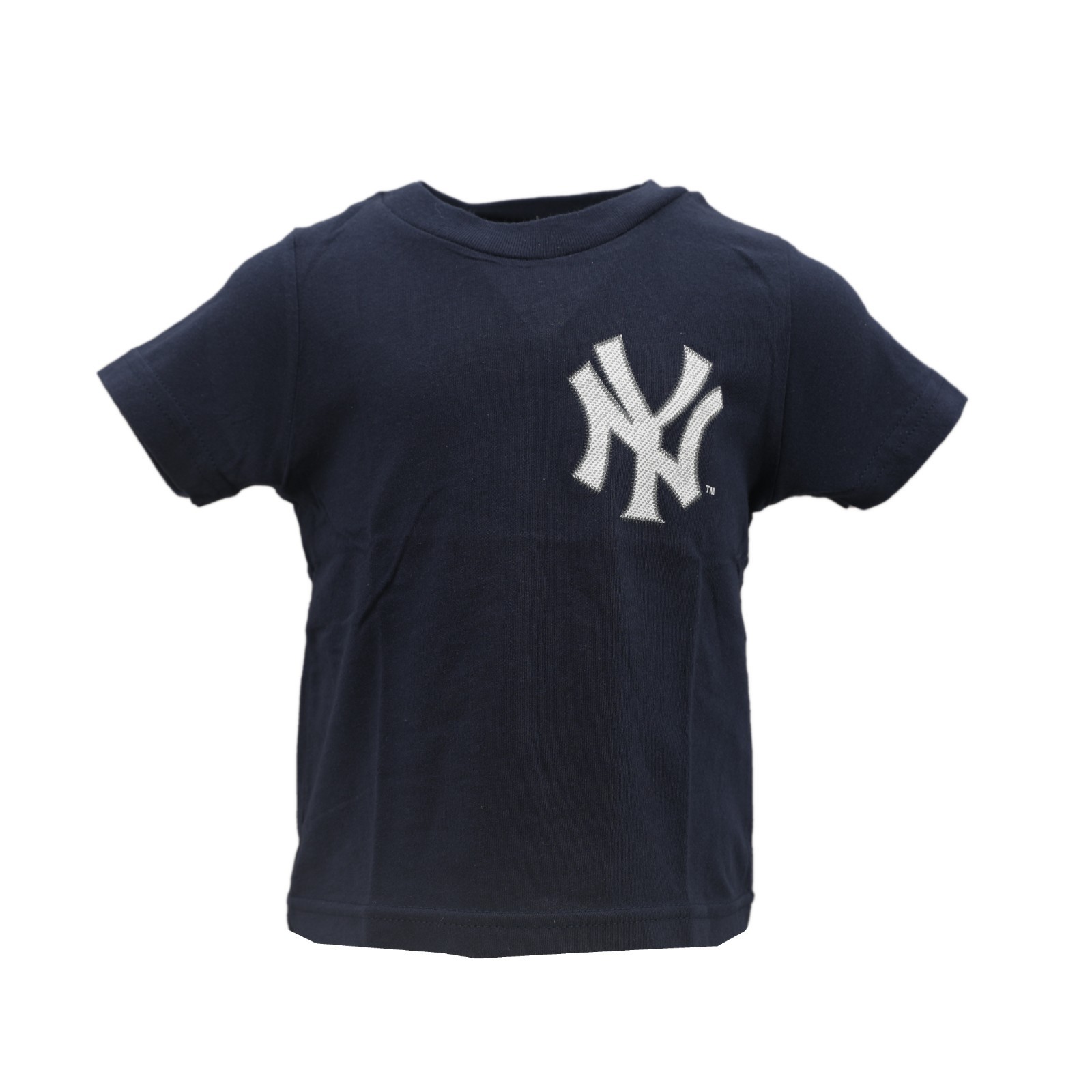 infant mets shirt