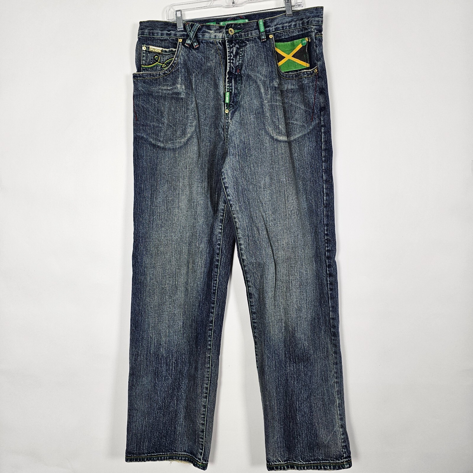 70s 80s USA製 Casualwear ラグランスウェット DM737 Vintage Joggers | Lane Seven Apparel