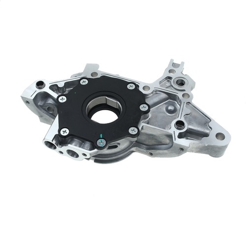 New Engine Oil Pump for Mazda Miata 1990-1997 1999-2000 L4&nbsp;1.8L 1.6L DOHC Petrol