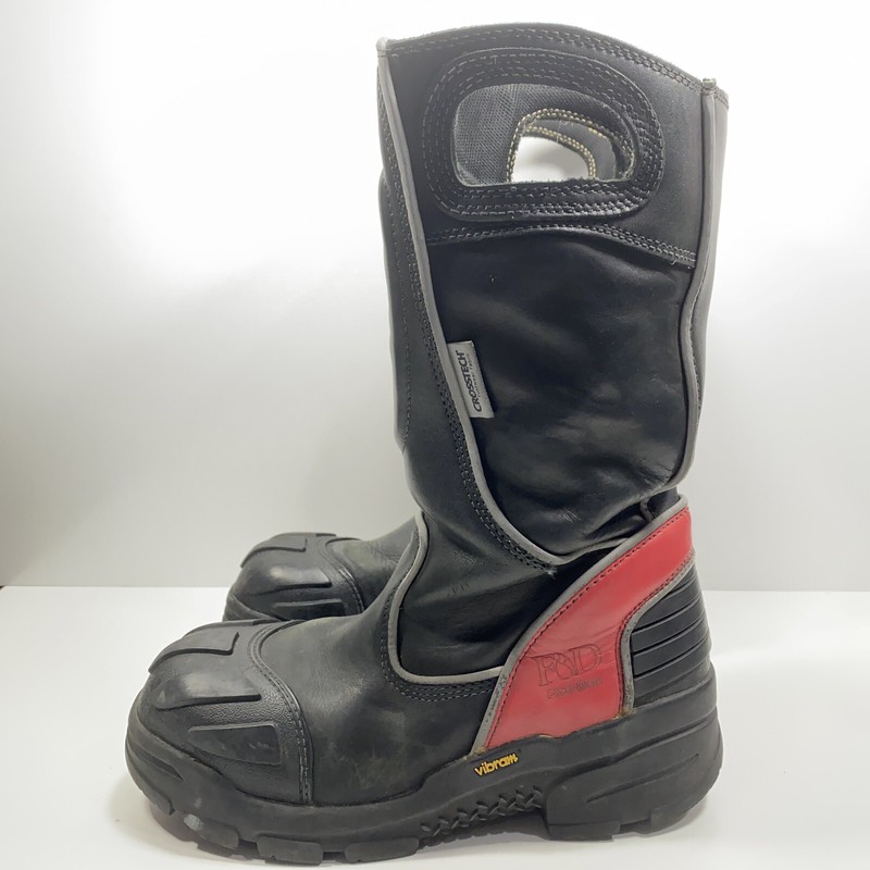firedex fdxl100