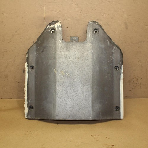 Sea-Doo 2006 RXP 215 Ride Plate Jet Pump Skid Cover | eBay Sea-Doo 2006 RXP 215 Ride Plate Jet Pump Skid Cover | eBay