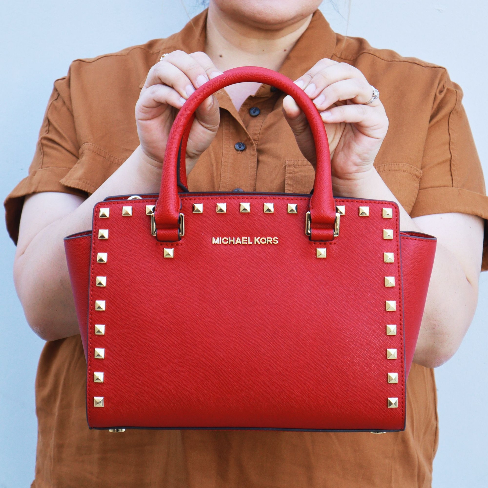 MICHAEL KORS \