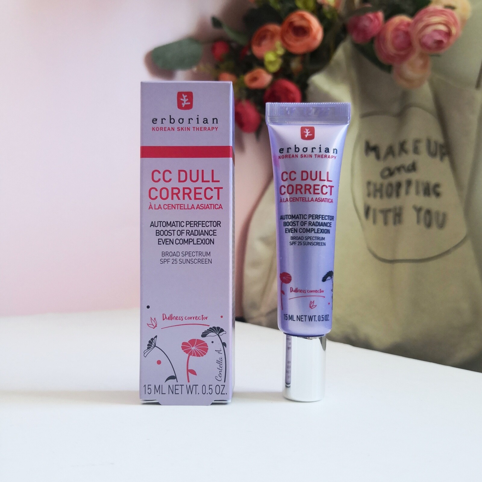 Erborian cc correct. Сс крем эрбориан dull. Erborian dull correct. Erborian cc крем dull correct spf 25, 45 мл. Erborian cc clair 45 ml.