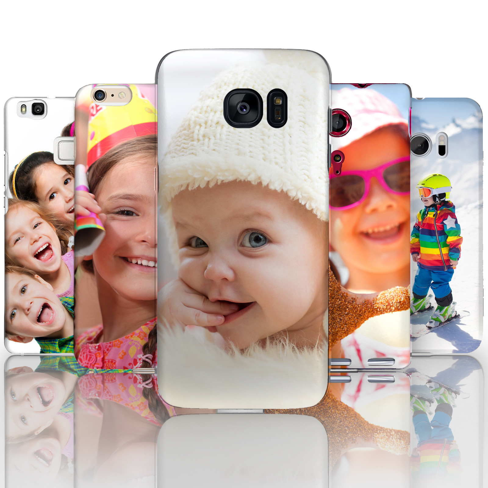 чехол для телефона на заказ с фото. чехол для телефона на заказ с фото. фотопечать на чехлах для телефонов. чехол для телефона. чехол для телефона на заказ с фото.