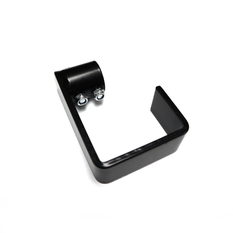 swagman replacement parts