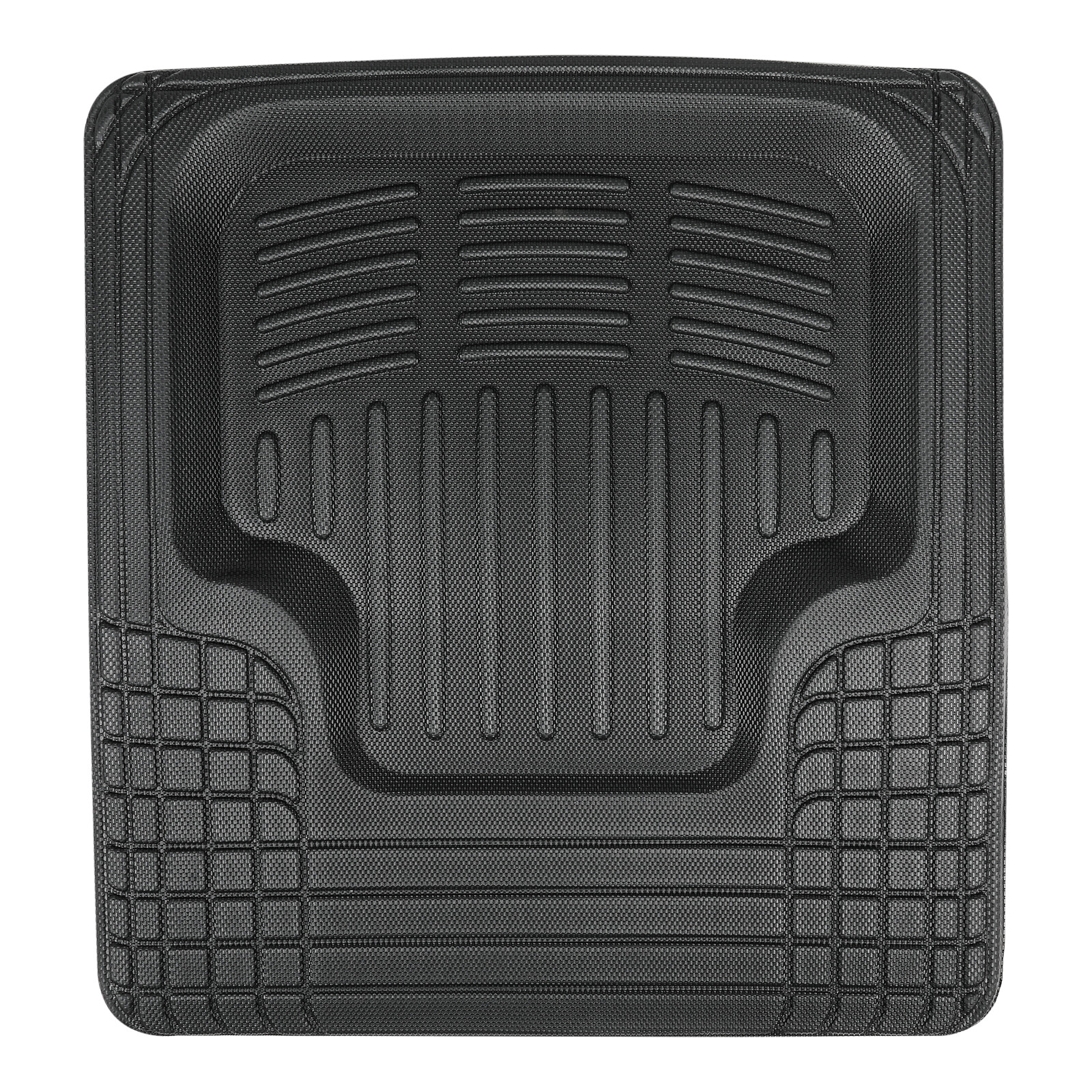 For Mercedes Benz C300 C63 AMG Waterproof Luxury Carpets Car Floor Mats Nonslip eBay