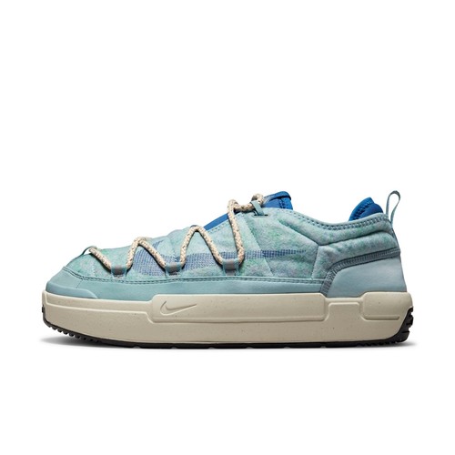[DJ6230-300] Мужская ОФЛАЙН-НАБОР Nike OCEAN CUBE SANDRIFT