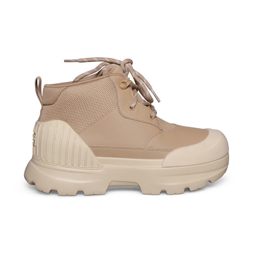 【UGG】ロ・ロウメル UGG® 公式【 ローメル|Lowmel| 196565724342 | レディース】アグ