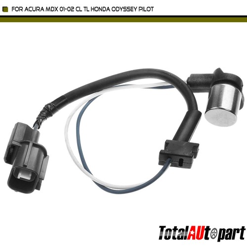ルメント イオンケアドライバー LM-ICD01 $_12.JPG