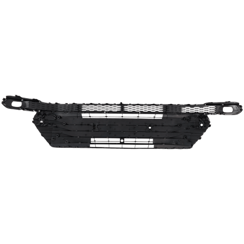 Lower Bumper Grille For Toyota Sienna 2021-2023 | eBay