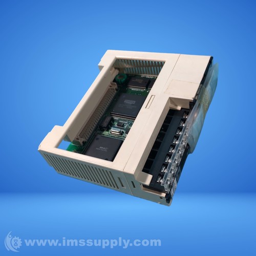 タイムセール 半額 Toyopuc PC3JL-CPU 1670 | eBay コントローラー