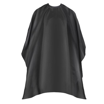 Capas de barberos profecionales para corte pelo capas de peluqueria barber cape