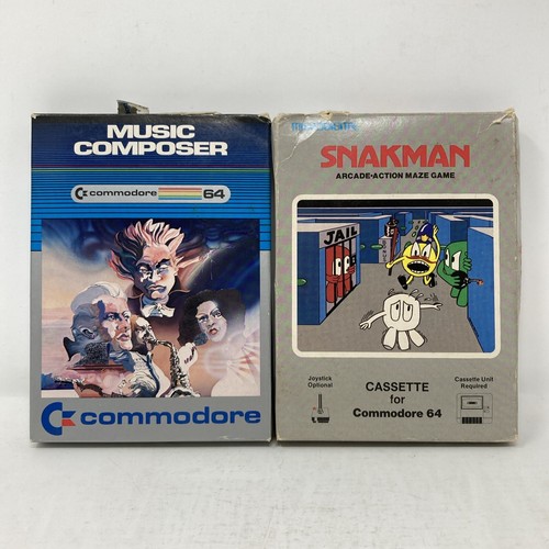 ミュージック KAN DVD UNCUTTABLE 129min. KREKLEMAN ミュージック KAN DVD UNCUTTABLE 129min. KREKLEMAN