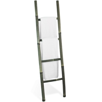 Ladder/rack - Made In I... New