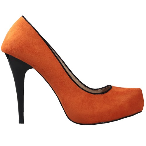 靴 OHGA BIJOU MULE 24.5 靴 OHGA BIJOU MULE 24.5 靴 OHGA BIJOU MULE 24.5 BIJOU MULE