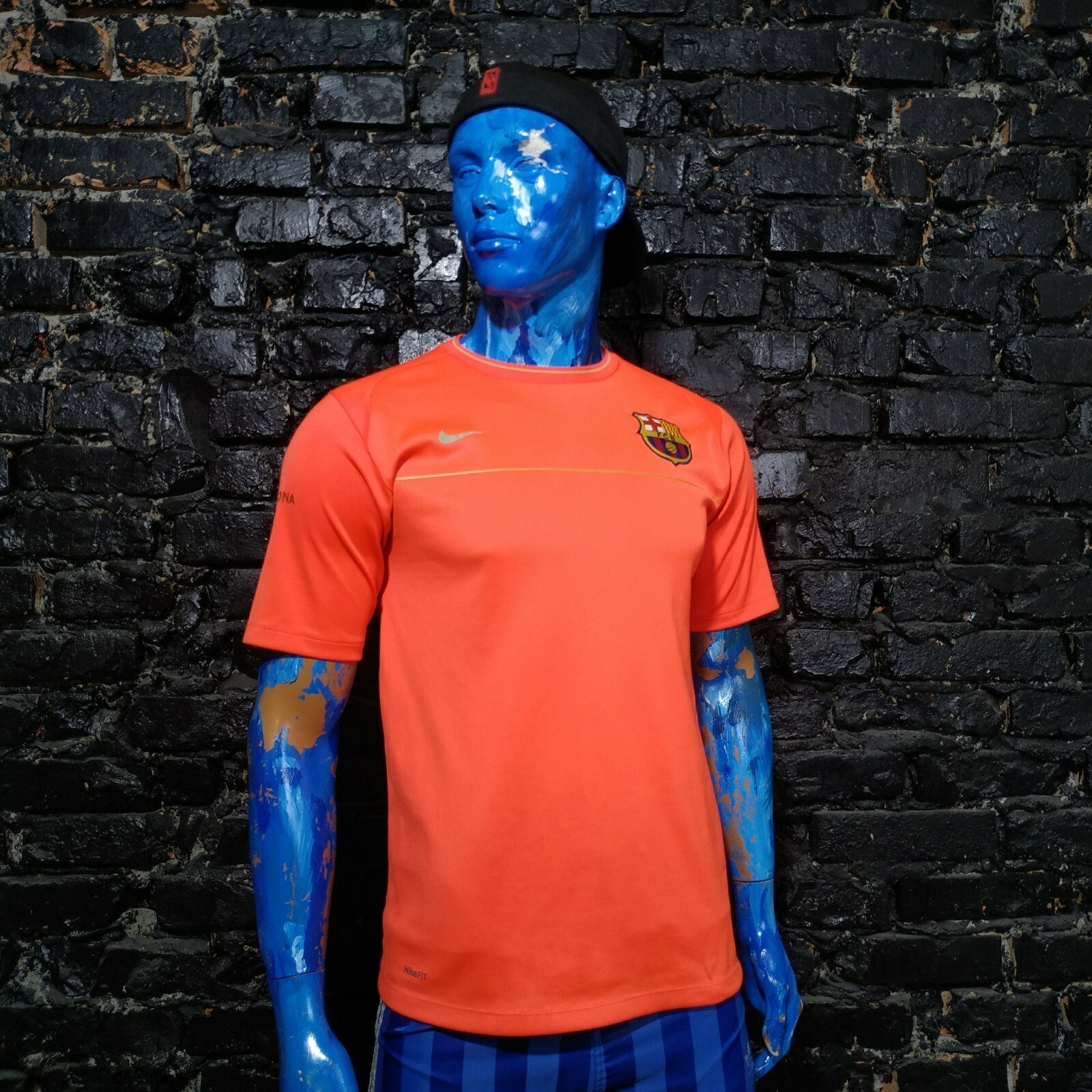 $_57.JPG?set_id=8800005007