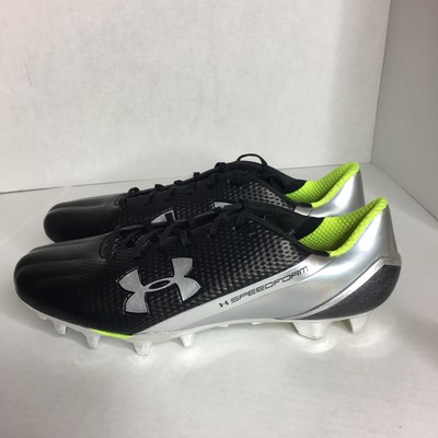 under armour speedform mc