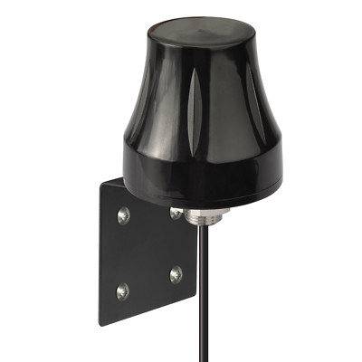 5db 4G LTE Fixed Mount Antenna Aerial SMA for HCO Spartan Trail Wildlife Camera