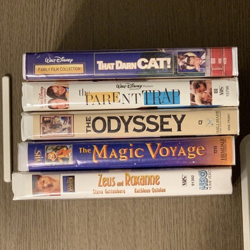 アミスタッド　VHS　吹替版 Amazon.co.jp: アミスタッド【日本語吹替版】 [VHS] : モーガン