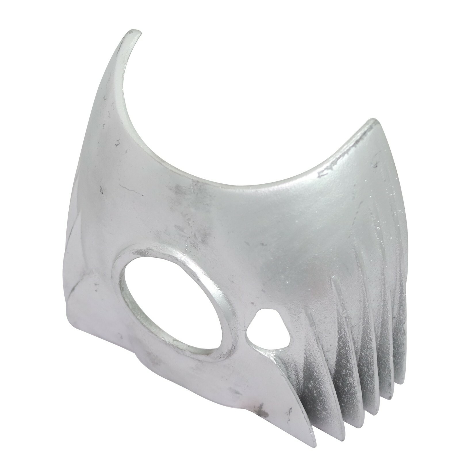 New Carburettor Carb Cover Jawa CZ 250 350 354 Motorcycle  