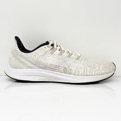 

Бежевые кроссовки Nike Air Zoom Pegasus 36 BQ5403-100 размер 9,5, Бежевый, Air Zoom Pegasus 36