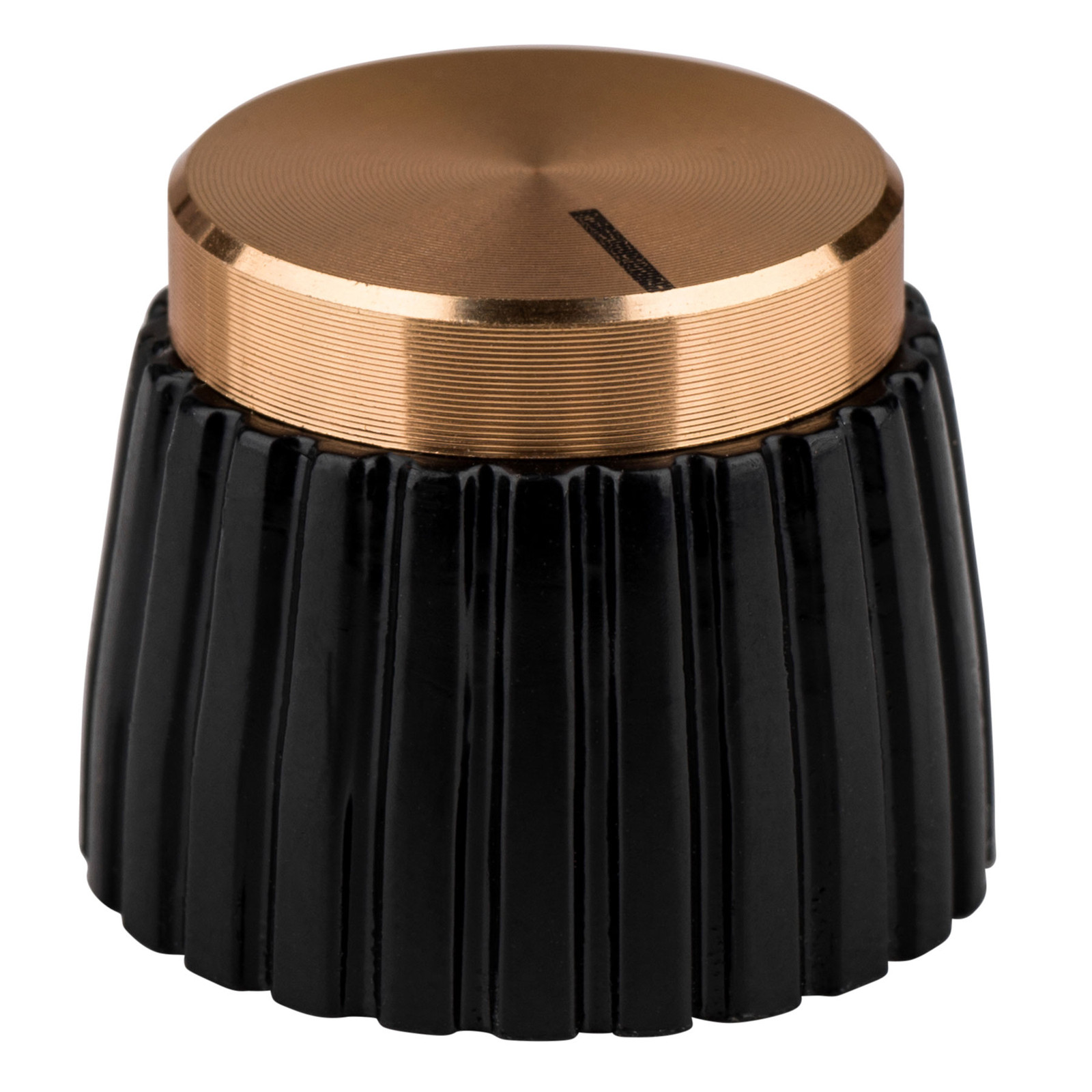 Marshall type Amp Knob Gold 848864029467 eBay